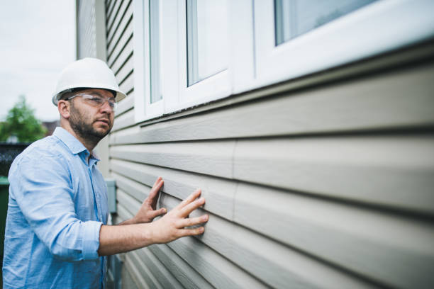 Best Stone Veneer Siding  in Bladenboro, NC